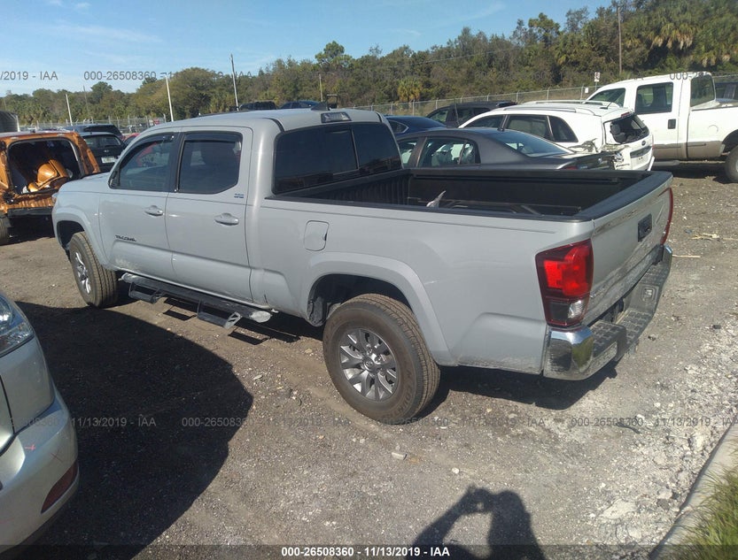 3TMDZ5BN5KM069537