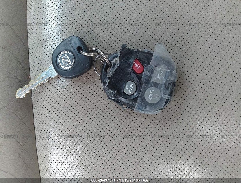 1G6DP567250147915