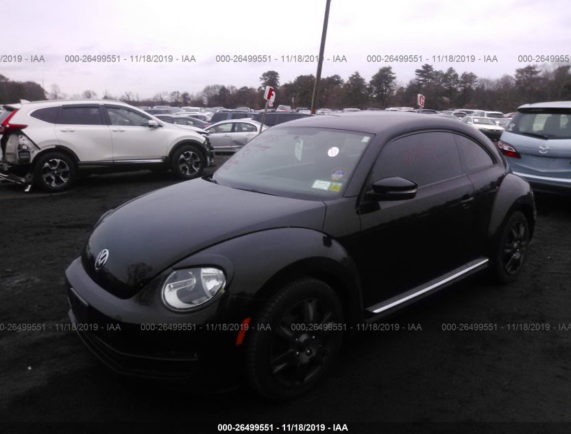 3VWJP7AT5CM611738