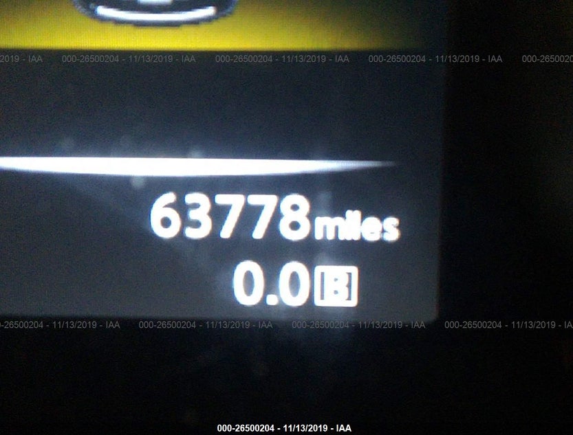 5N1AT2MV0GC777232
