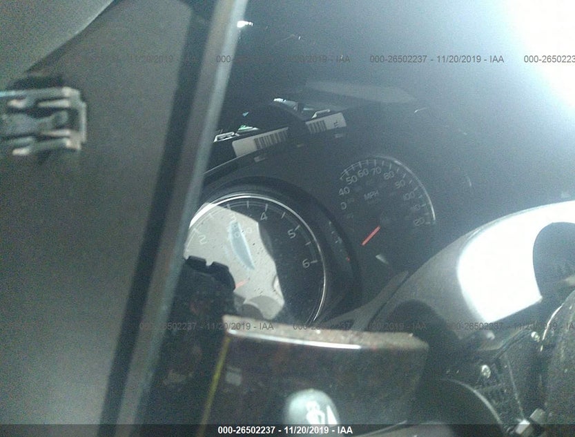 1GKS2EEFXBR376897