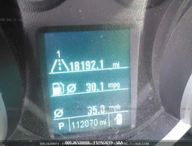 1G1PF5SC9C713002