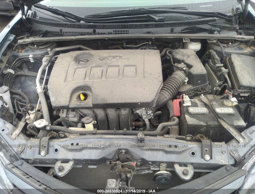 5YFBURHE2JP761220