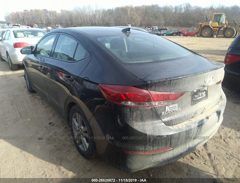 5NPD84LF6HH170590