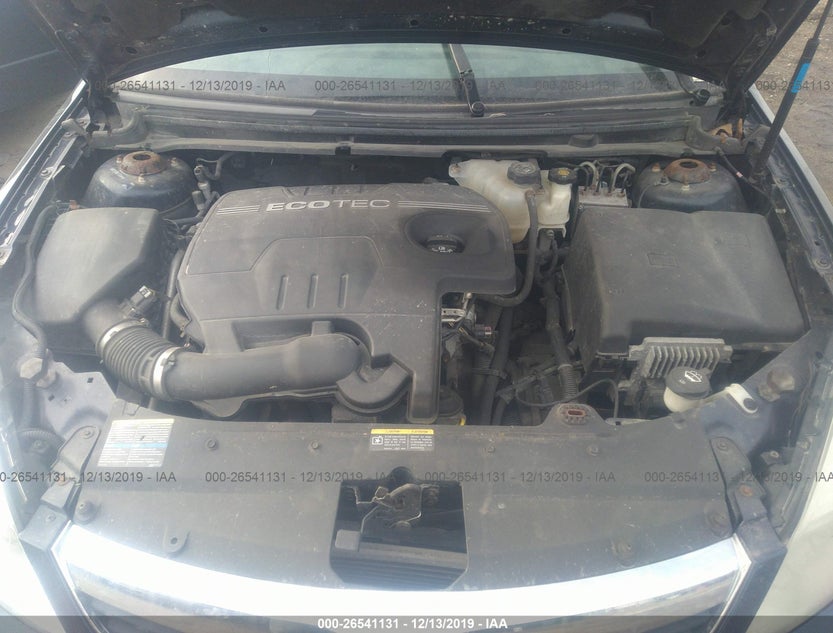 1G8ZS57B38F166392