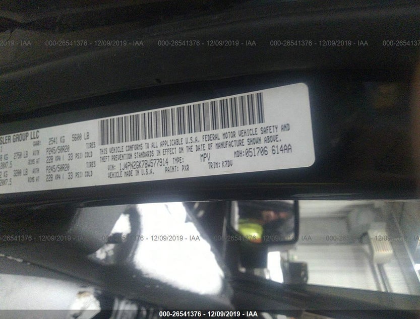 1J4PN2GK7BW577914