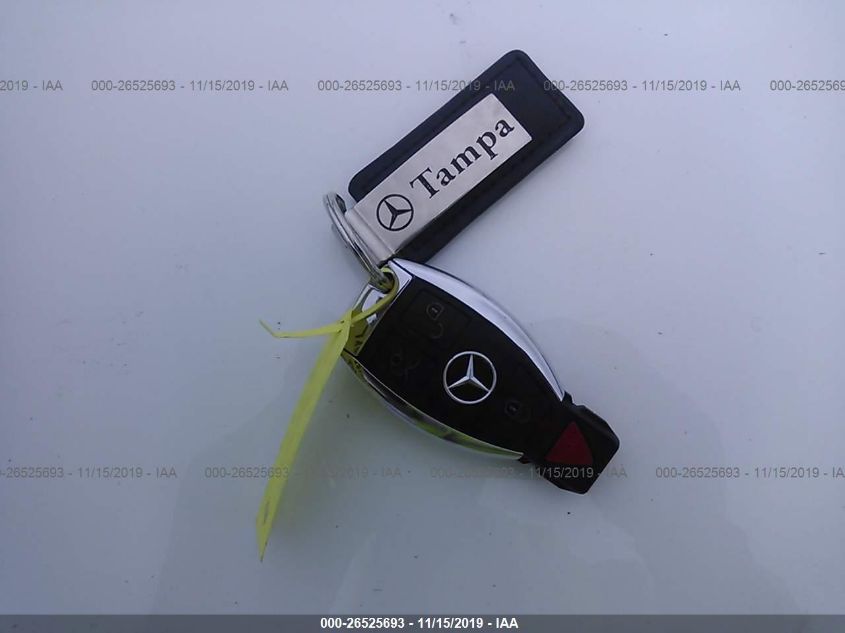 VIN WDDPK5HA8EF083691 2014 Mercedes-Benz SLK-Class,... no.11