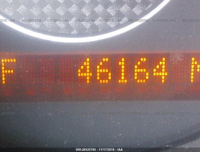 1G8ZS57N77F182717