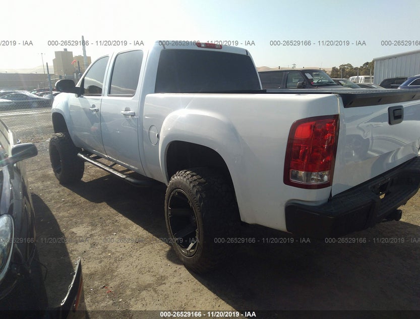 2GTEK13M271665792