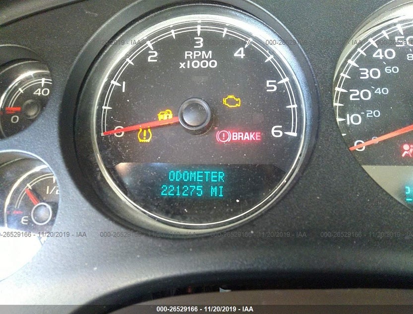 2GTEK13M271665792