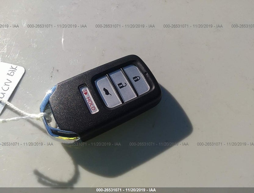 3CZRU5H74KM712953