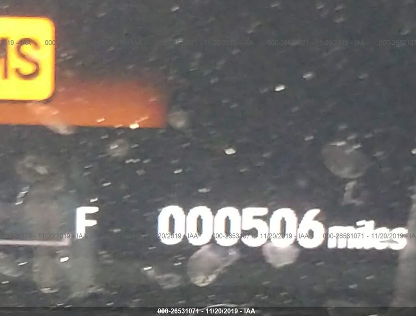 3CZRU5H74KM712953