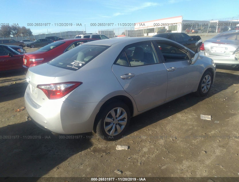 2T1BURHE5GC590827