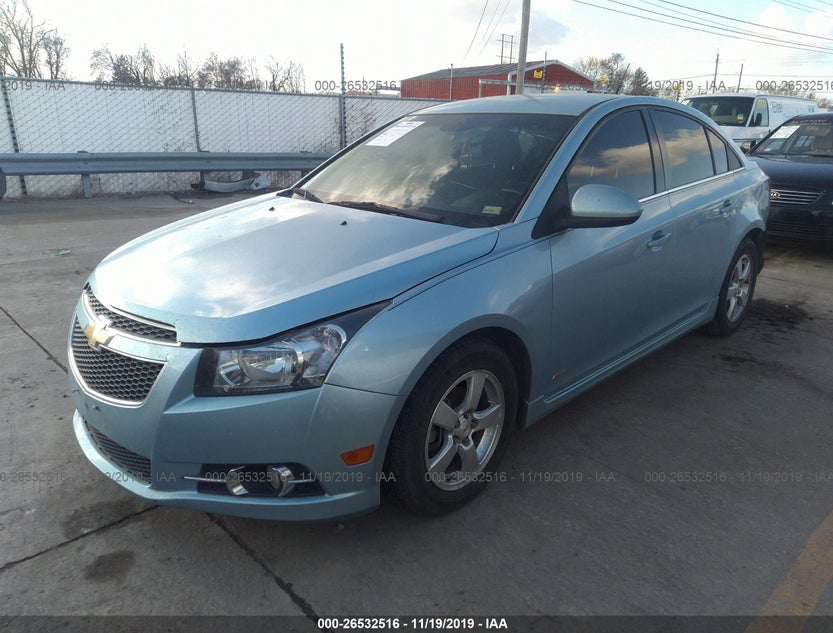 1G1PF5S90B7284819