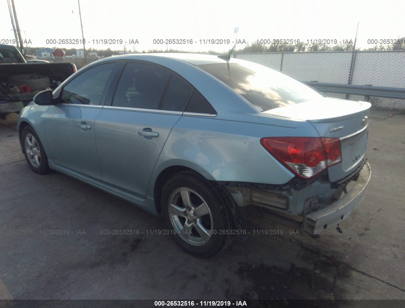 1G1PF5S90B7284819