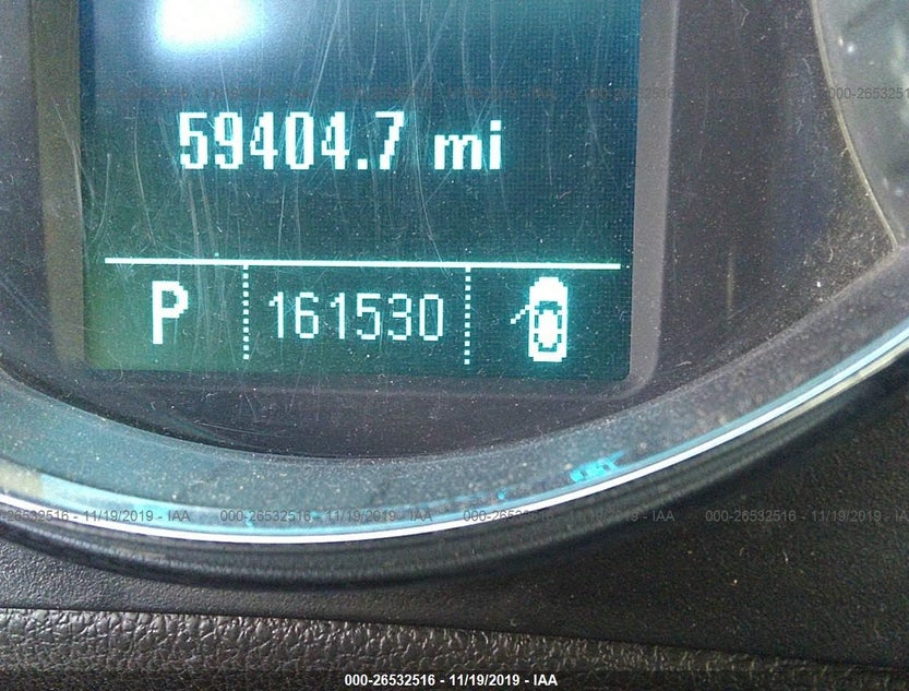 1G1PF5S90B7284819