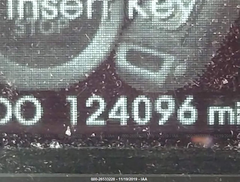 5NPEC4AC0CH352869