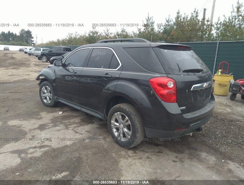 2GNALBEK4F6189485