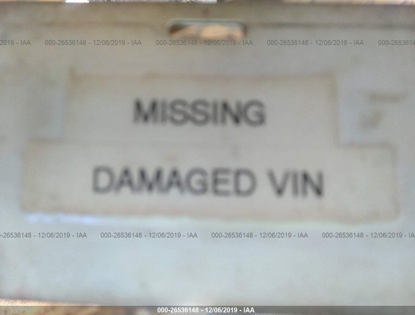 1UYVS2535EU772638