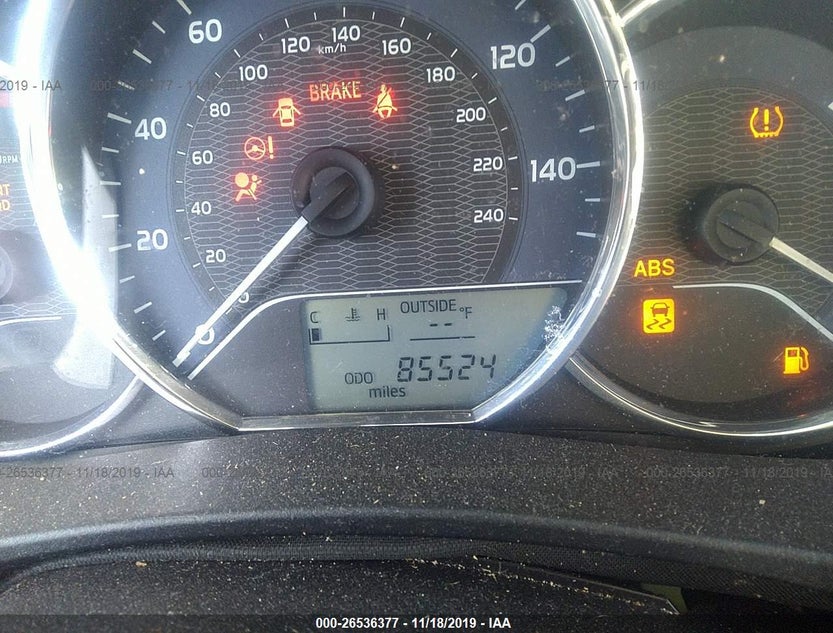 5YFBURHE2GP369282
