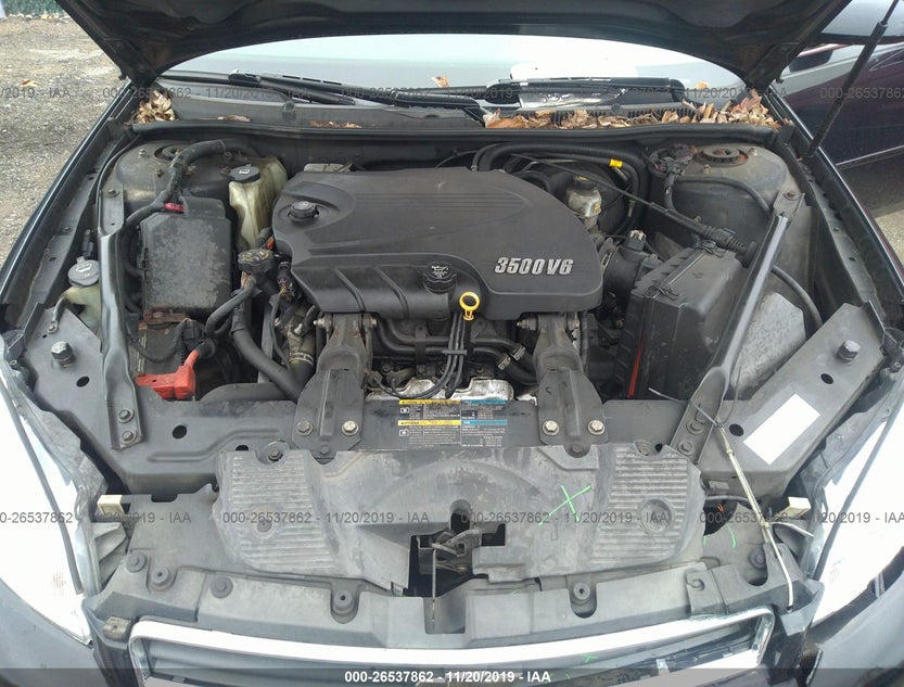 2G1WT58K279408724