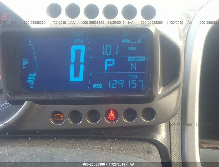 1G1JC5SB3D4152966
