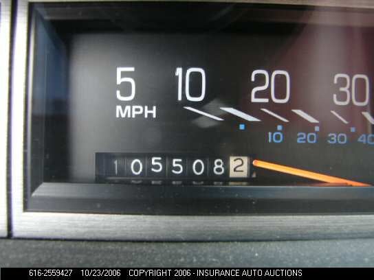 1989 Oldsmobile Delta 88 VIN: 1G3HY54C3KW383090 Lot: 2559427