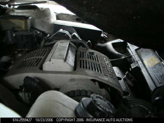 1989 Oldsmobile Delta 88 VIN: 1G3HY54C3KW383090 Lot: 2559427