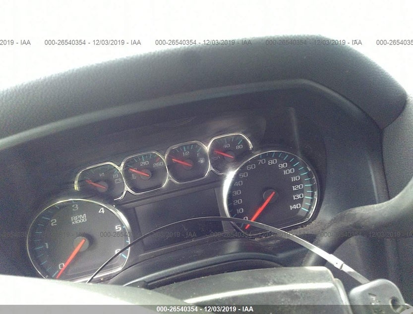 3GCUKREC1FG479083
