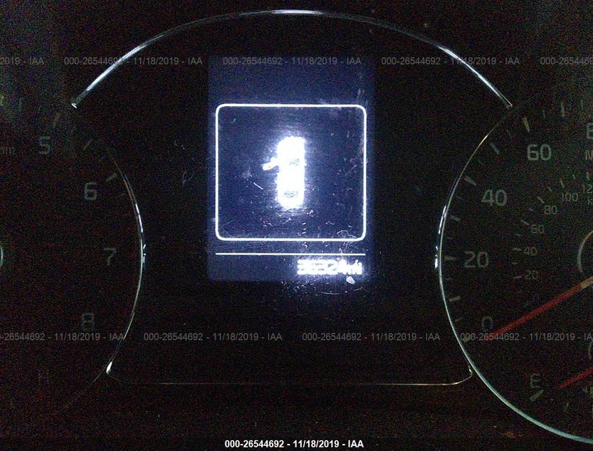 3KPFL4A7XJE173151