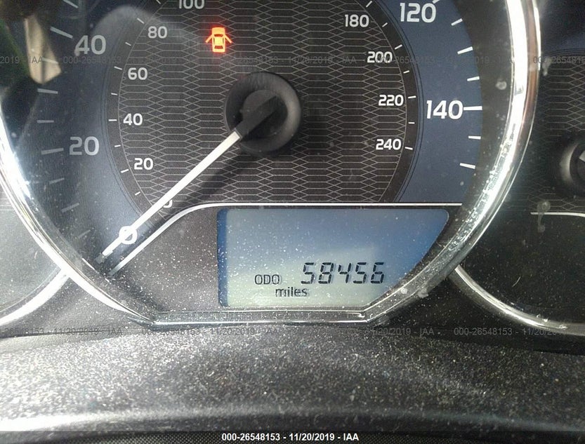 5YFBURHE1GP553368