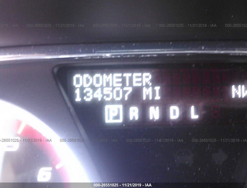 1GKKRSKD6EJ185235