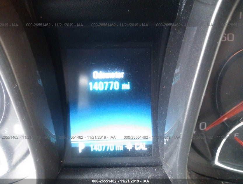 1G11E5SA4DU127706