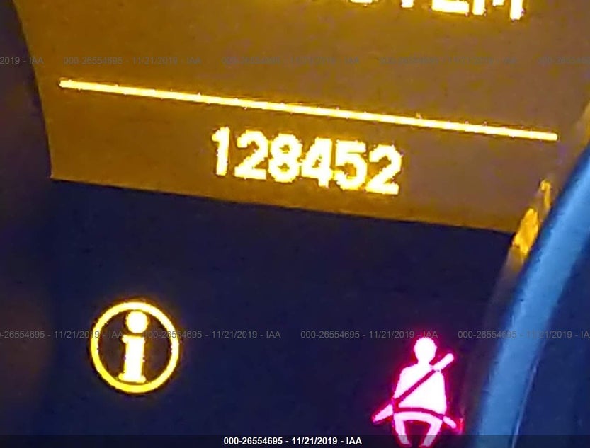 2HNYD2H22AH501486