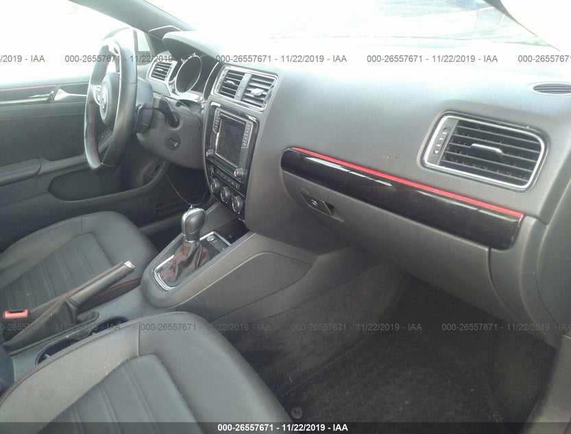 3VW4T7AJ5GM292662