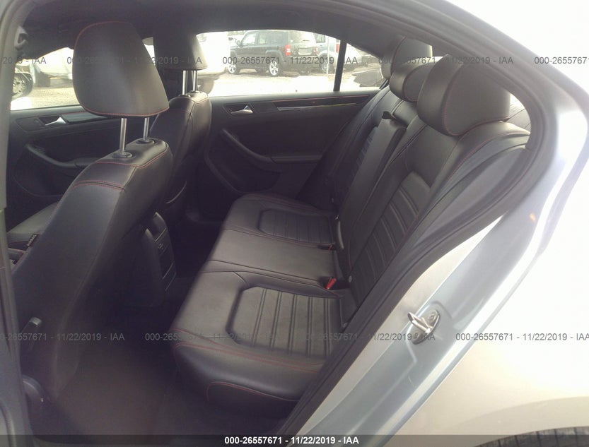 3VW4T7AJ5GM292662