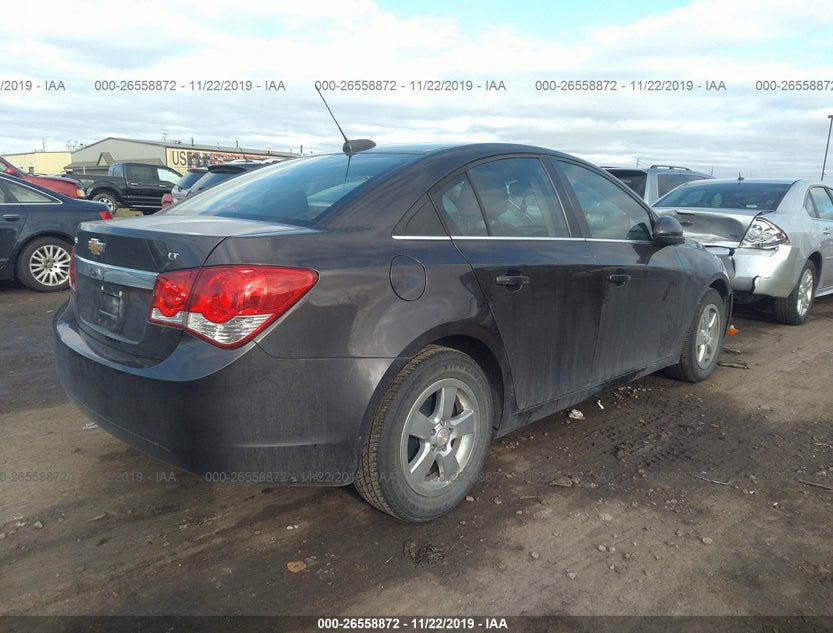 1G1PE5SB5G7176418