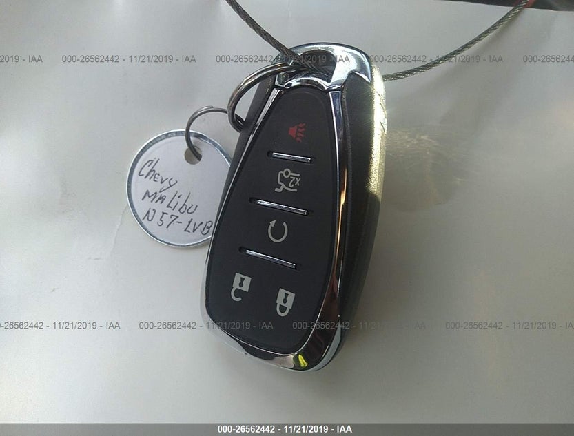 1G1ZE5ST5GF287400