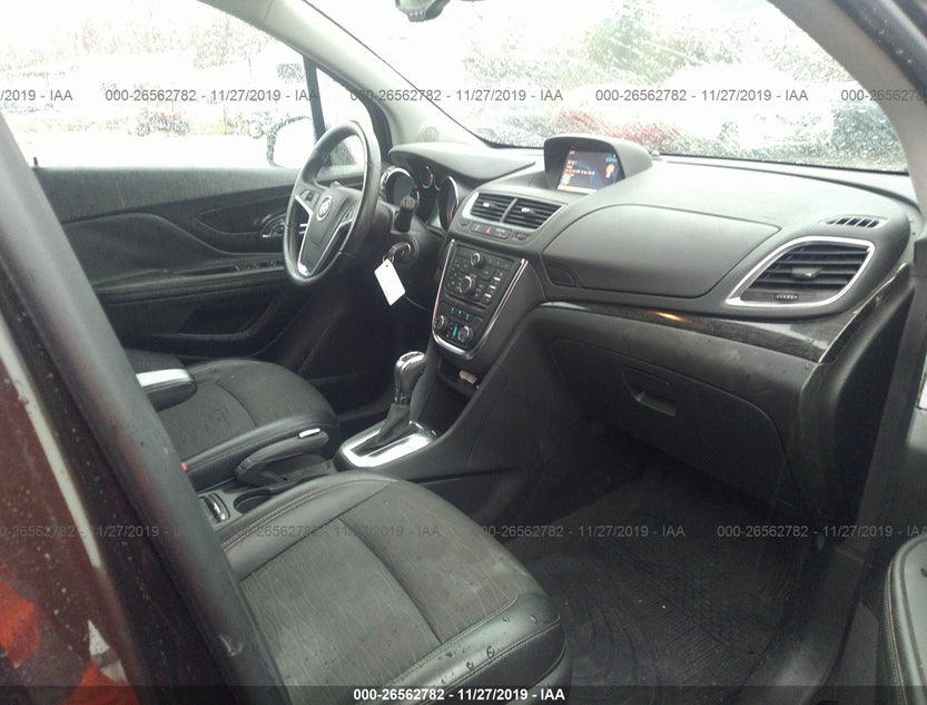 KL4CJBSB8GB542539