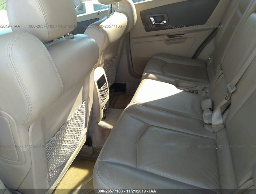 1GYEE637860186490