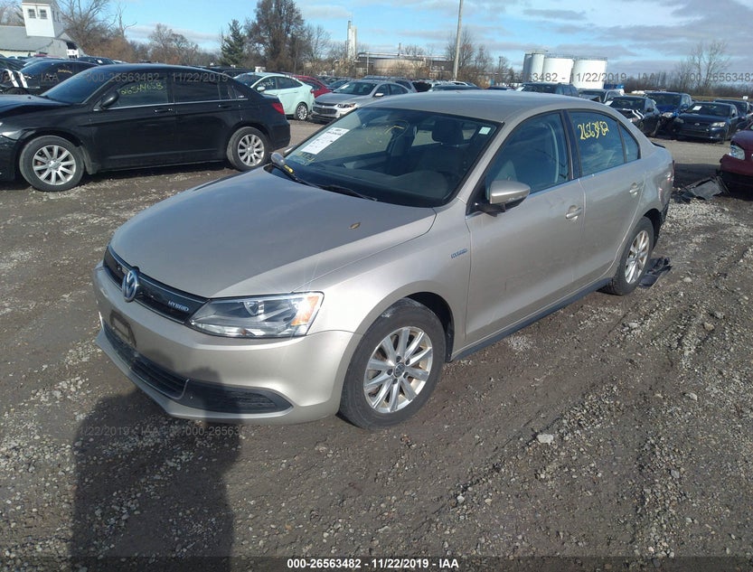 3VW637AJ3DM307776
