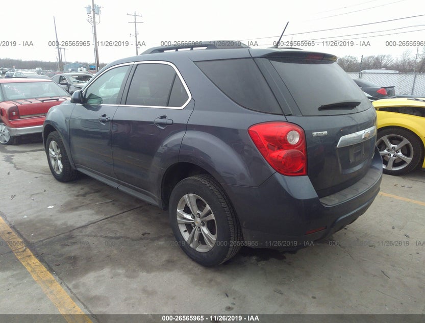 2GNALBEK1E6208301