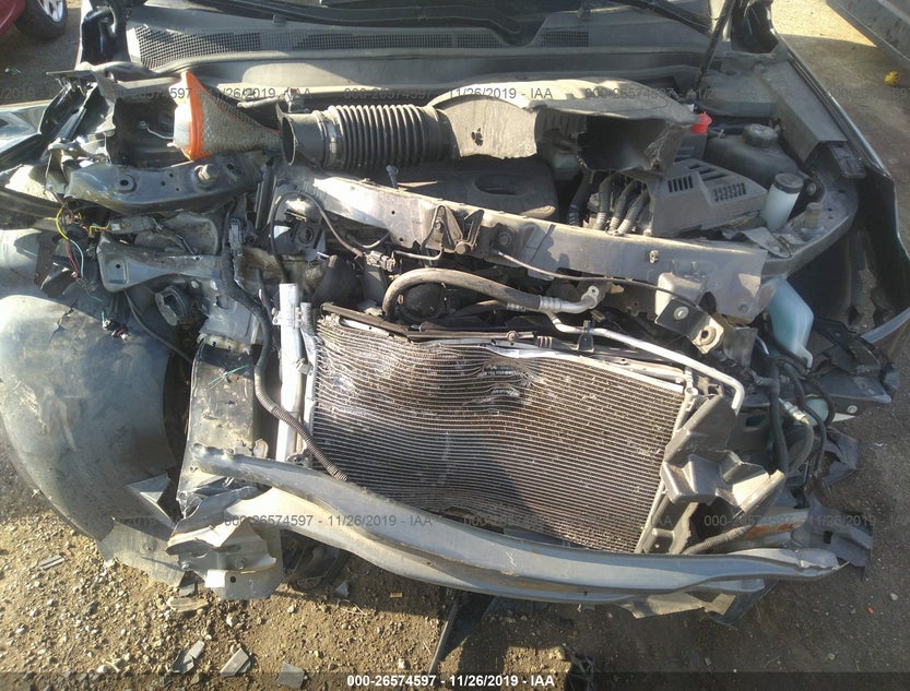 2GNALCEK9G6154402