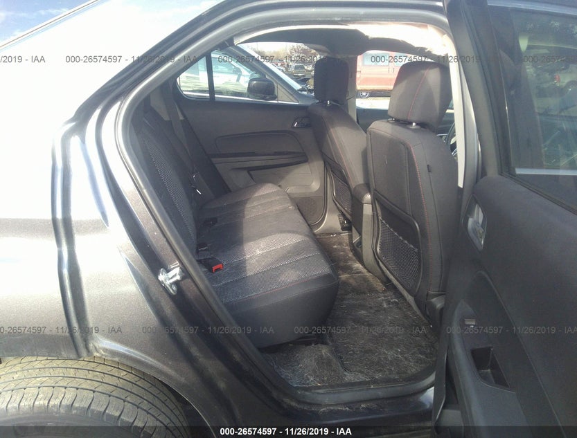 2GNALCEK9G6154402