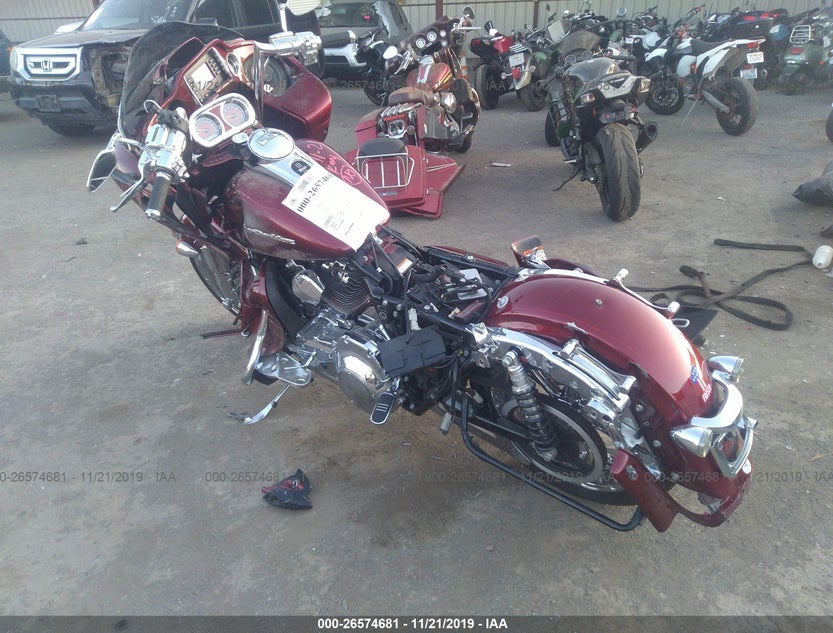 1HD1KHM32GB635929