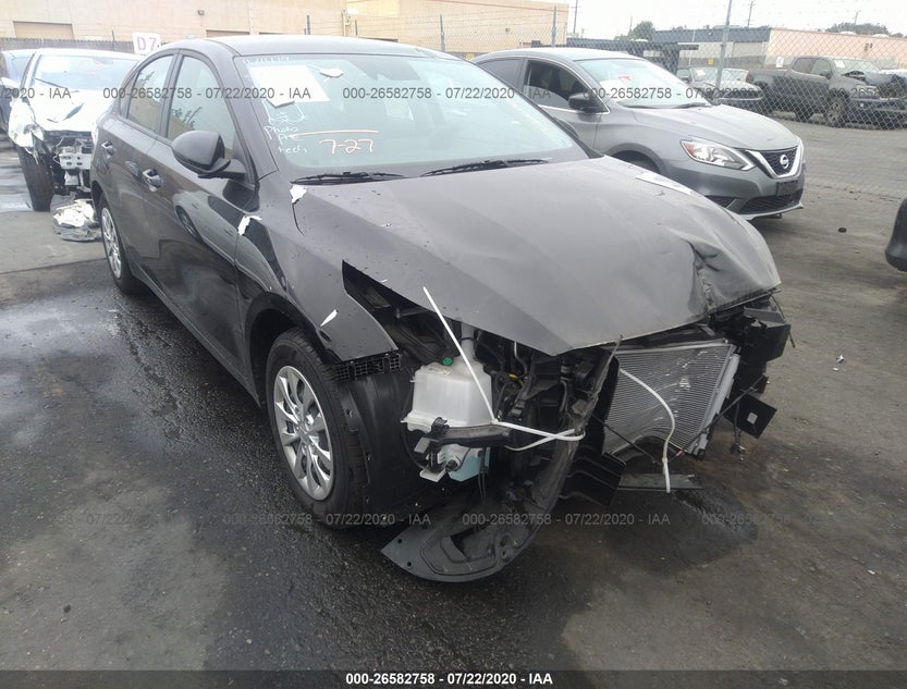 3KPF24AD3LE159085