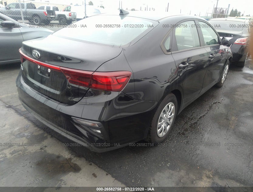 3KPF24AD3LE159085