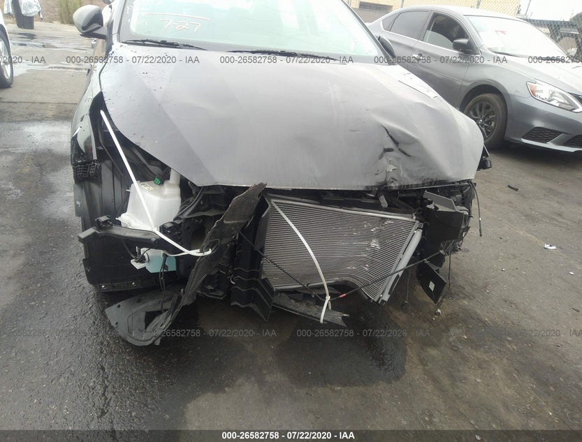 3KPF24AD3LE159085