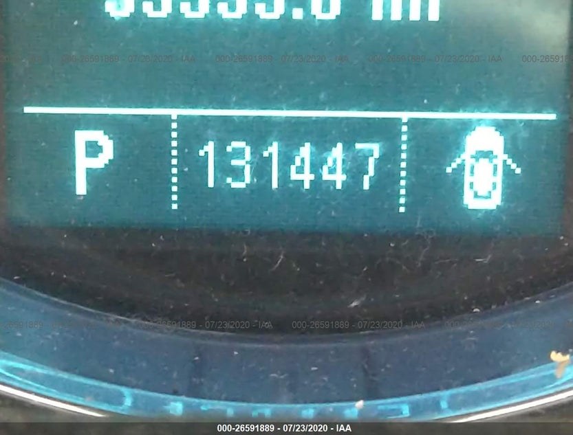 1G1PH5S98B7125010