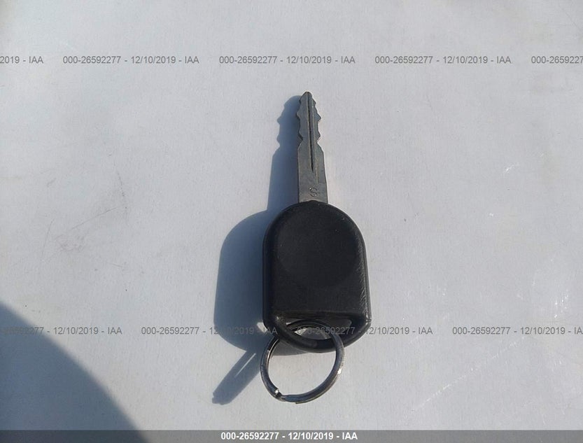 1ZVHT80N295119458